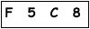 salt-79FB35C3