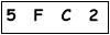 salt-FC1E5127