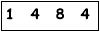 salt-6B4CB999