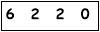 salt-A0B19D92