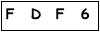 salt-277EB7F3