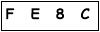 salt-4D3987D4