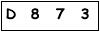 salt-81EA65F5