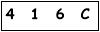 salt-02F24D07
