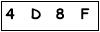 salt-7BDD5156