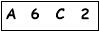 salt-1A3B96CB