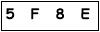 salt-FC53D035