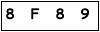 salt-B6226C53