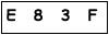 salt-1C2F52DC