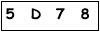 salt-6FA9C1F4