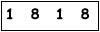 salt-EAC34160