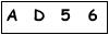 salt-F83C1F3B