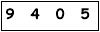 salt-7AF81EBD