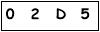 salt-72BD1456