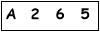 salt-632AB19D
