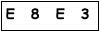 salt-7C3B163E