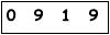 salt-0FCF5163