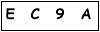 salt-54B692D1