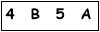 salt-C5C91140