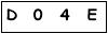 salt-284C13D5