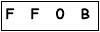salt-EF554B63