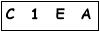salt-45B8C47E