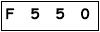 salt-50A8C923