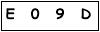 salt-6656F694