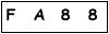 salt-62E35B6C