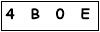 salt-4B8090C9