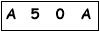 salt-80F2B8A9