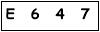 salt-5EA1E918