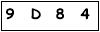salt-53928F22