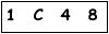 salt-A698C62C