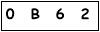 salt-ACB8C85B