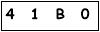 salt-3AAB3EB8