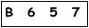 salt-D7143D9E
