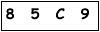 salt-440E55BE