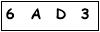 salt-C06D72A2