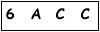 salt-BE2BC357