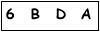 salt-9DF15448