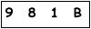 salt-7AEE3A24