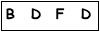 salt-773FC9BB