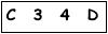salt-40CA411E