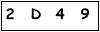 salt-333AA121