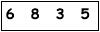 salt-E6148DCD