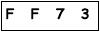 salt-9D8DA72E
