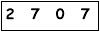 salt-AC0362A6