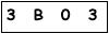 salt-1BFB6339