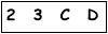 salt-7A28E50A